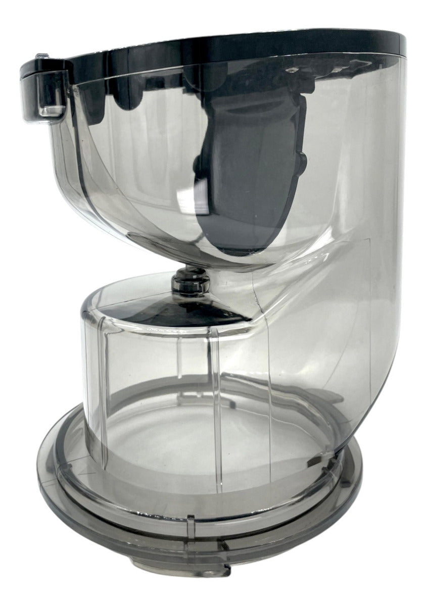 Refacción Slow Juicer SH 320 | Base Guía de Alimentos