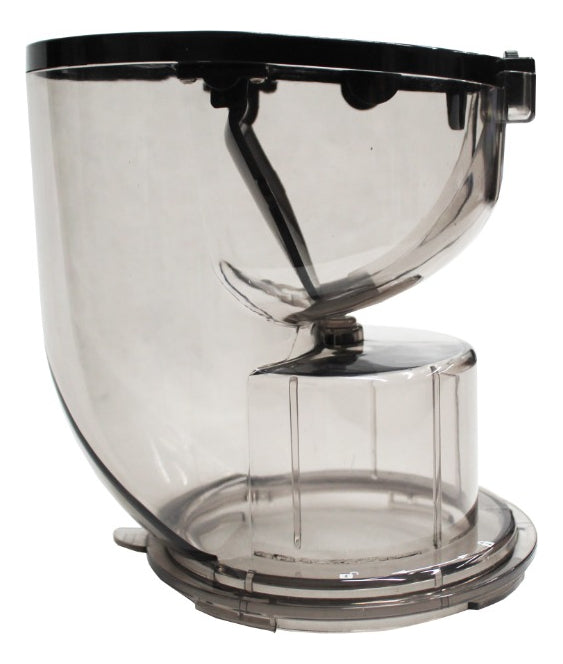 Refacción Slow Juicer SH 320 | Base Guía de Alimentos