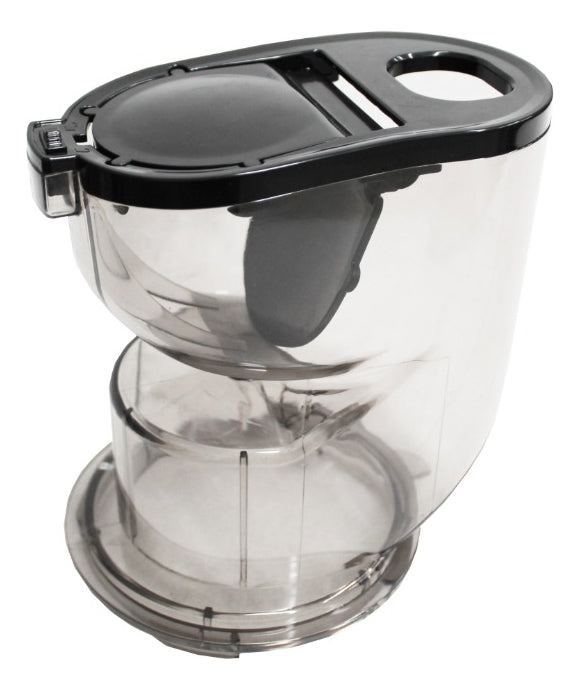 Refacción Slow Juicer SH 320 | Base Guía de Alimentos