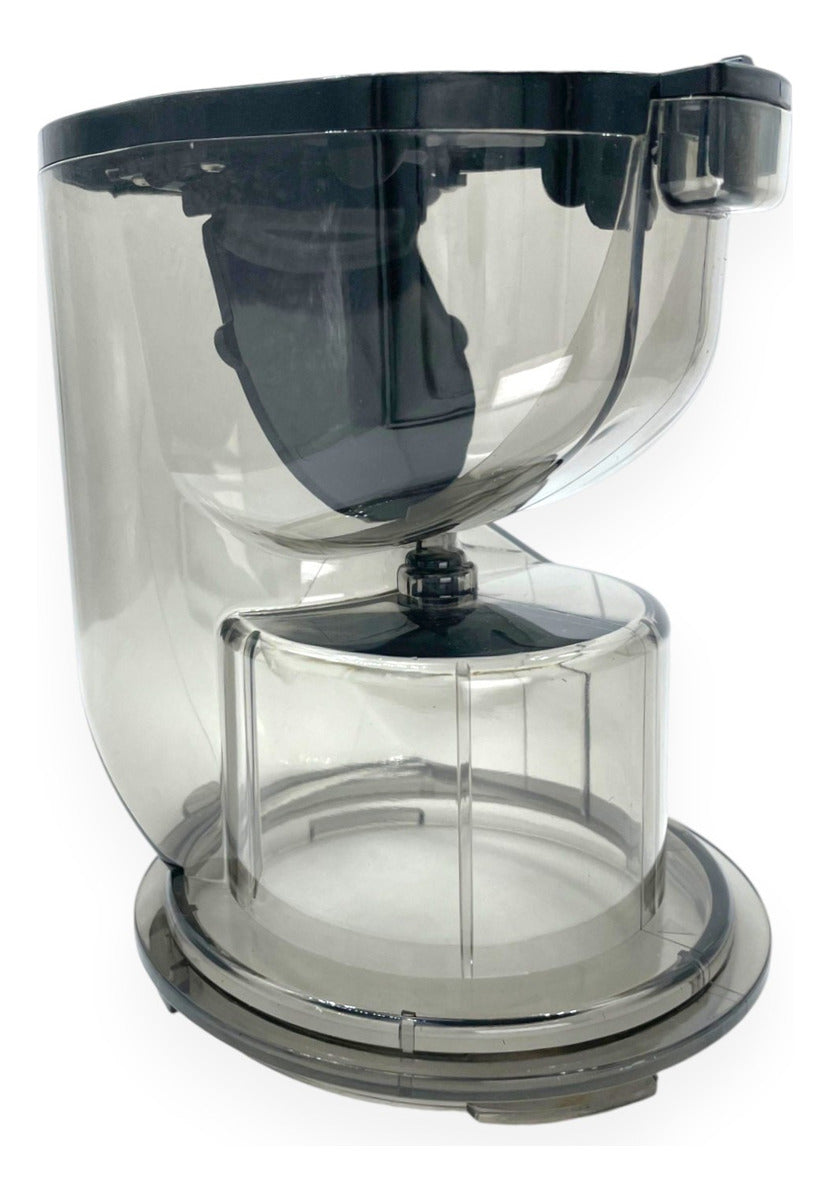 Refacción Slow Juicer SH 320 | Base Guía de Alimentos