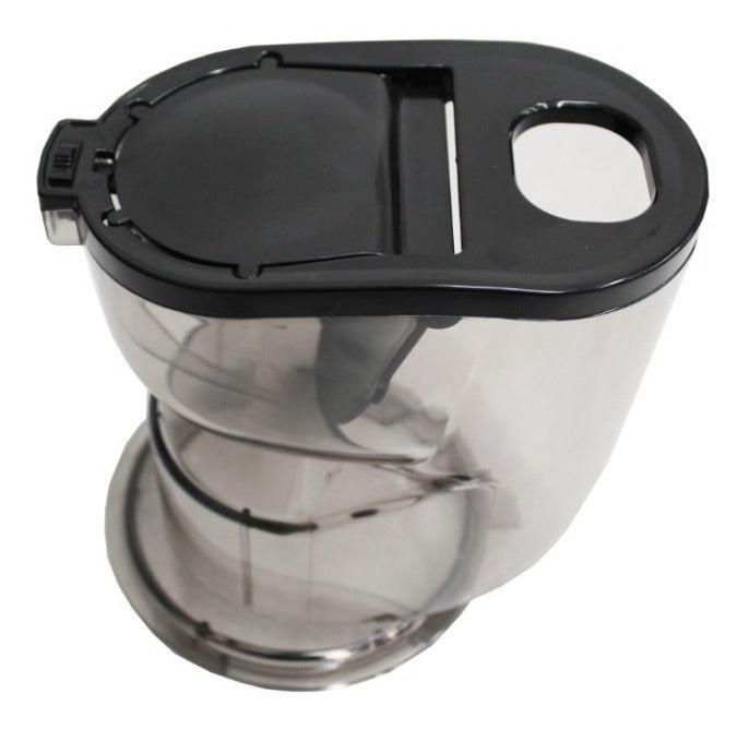 Refacción Slow Juicer SH 320 | Base Guía de Alimentos