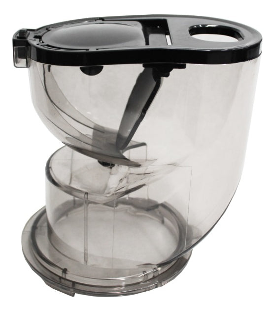 Refacción Slow Juicer SH 320 | Base Guía de Alimentos