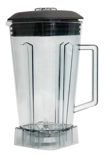 Vaso para Licuadora Shinobi | Modelo SH 156