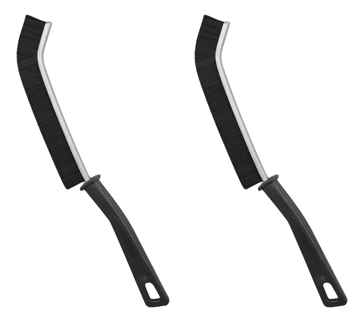 Cepillos de Cocina Profesionales | Para Restaurante u Hotel | 2 Pz