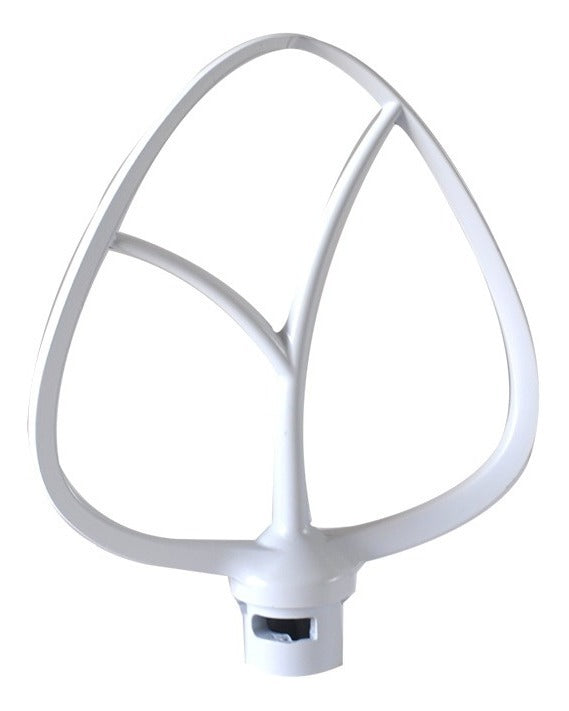Batidora de Pedestal 3 en 1 | Profesional Petit Silver
