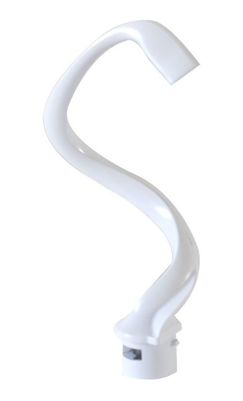 Batidora de Pedestal 3 en 1 | Profesional Petit Silver