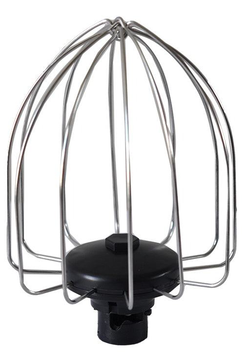 Batidora de Pedestal 3 en 1 | Profesional Petit Silver
