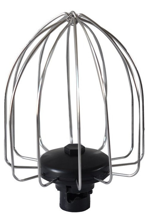 Batidora de Pedestal 3 en 1 | Profesional Petit Silver