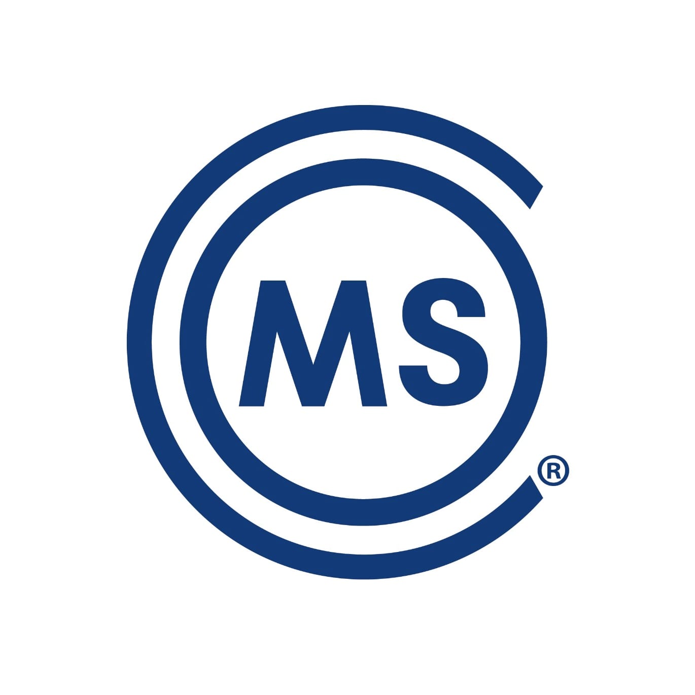 MS Hometech