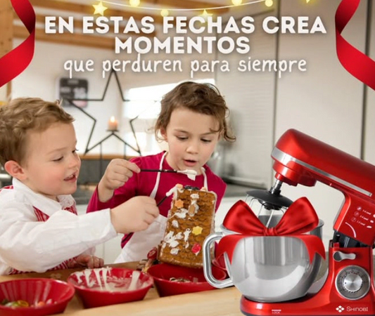 ❞𝑮𝒍𝒂𝒔𝒆𝒂𝒅𝒐❞ 𝒑𝒂𝒓𝒂 𝒖𝒏𝒊𝒓 𝒚 𝒅𝒆𝒄𝒐𝒓𝒂𝒓 𝒄𝒂𝒔𝒂𝒔 𝒅𝒆 𝒈𝒂𝒍𝒍𝒆𝒕𝒂𝒔 𝒅𝒆 𝒋𝒆𝒏𝒈𝒊𝒃𝒓𝒆