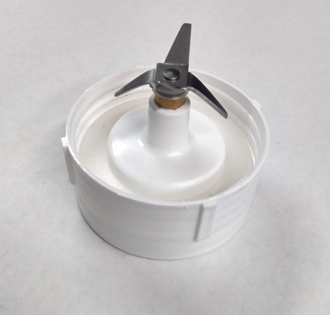 Tuerca Vaso | Compatible con Licuadora Country Flavor y MX12