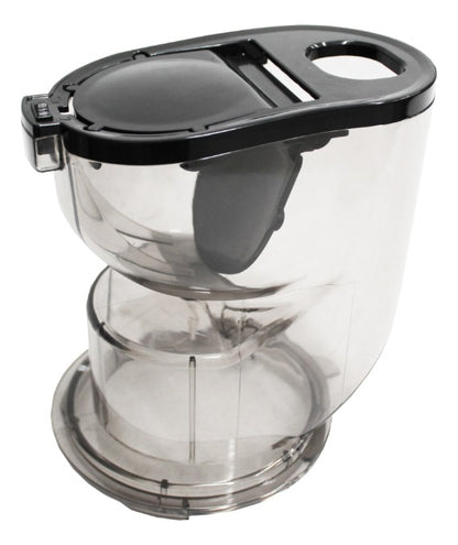 Refacción Slow Juicer SH 320 | Base Guía de Alimentos