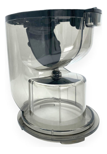 Refacción Slow Juicer SH 320 | Base Guía de Alimentos