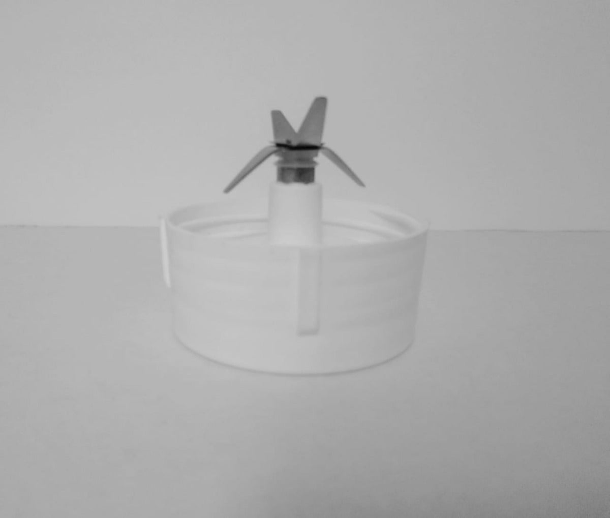 Tuerca Vaso | Compatible con Licuadora Country Flavor y MX12
