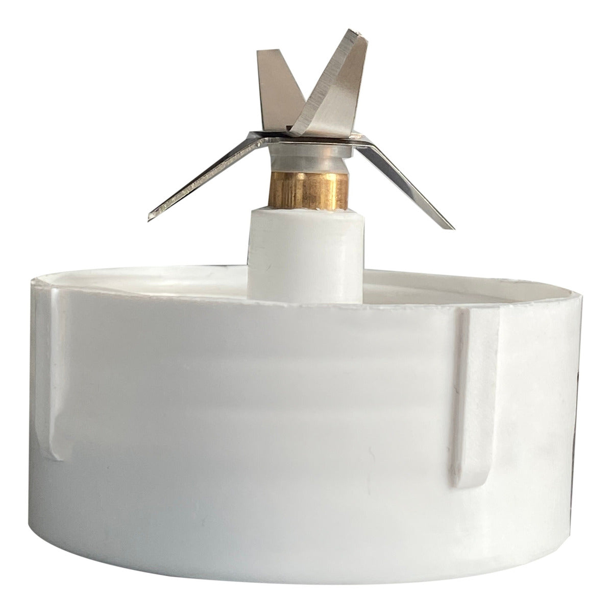 Tuerca Vaso | Compatible con Licuadora Country Flavor y MX12