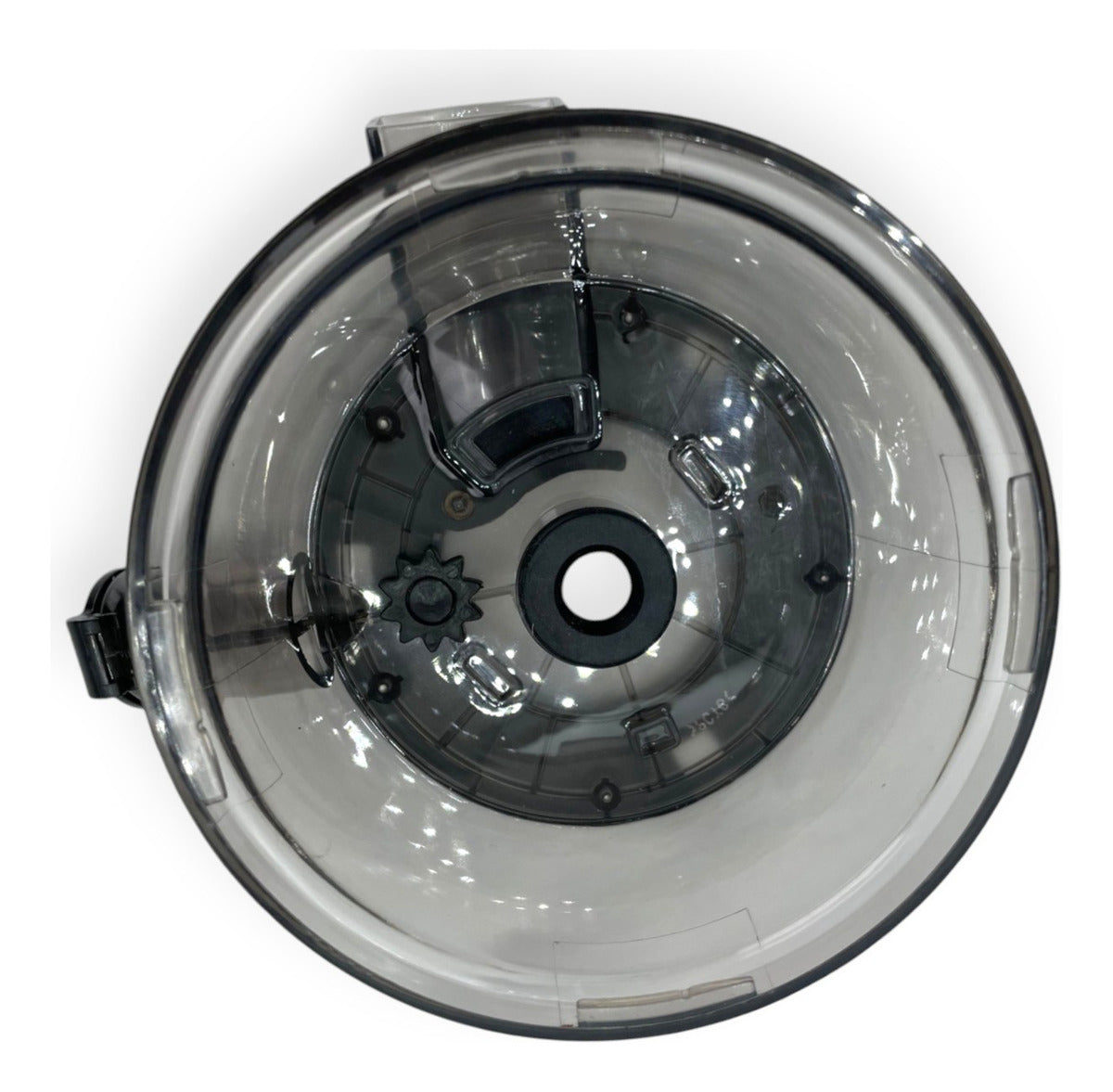 Repuesto Slow Juicer SH 320 | Refacción No. 6