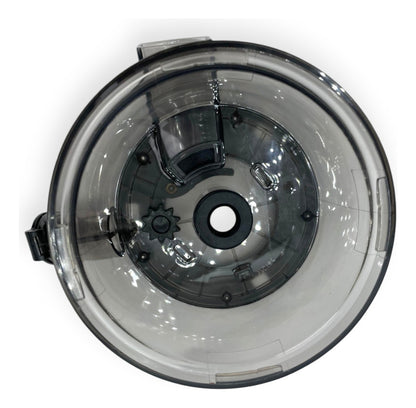 Repuesto Slow Juicer SH 320 | Refacción No. 6