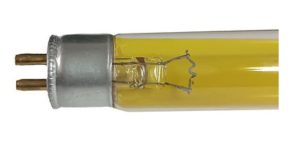 Lámpara UV para Filtro de Aire | Modelo Shinobi 1001