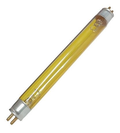 Lámpara UV para Filtro de Aire | Modelo Shinobi 1001