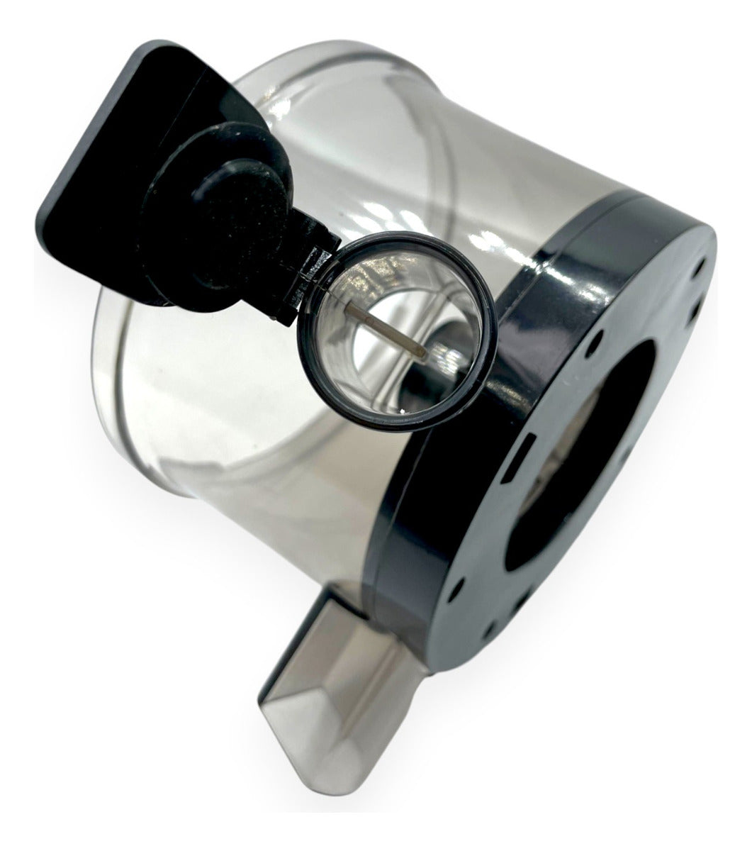 Repuesto Slow Juicer SH 320 | Refacción No. 6