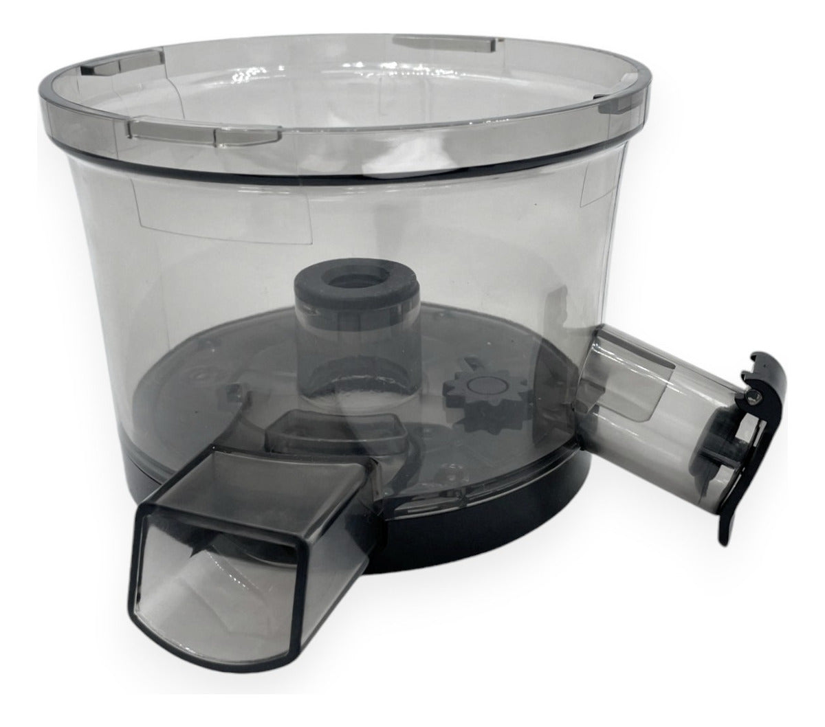 Repuesto Slow Juicer SH 320 | Refacción No. 6