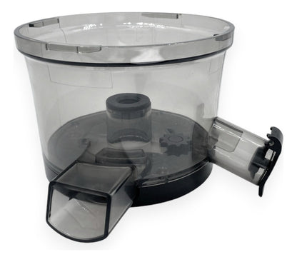 Repuesto Slow Juicer SH 320 | Refacción No. 6