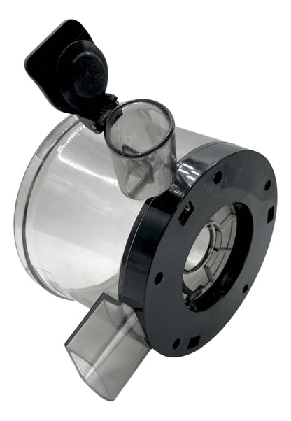 Repuesto Slow Juicer SH 320 | Refacción No. 6