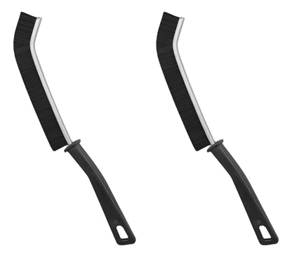 Cepillos de Cocina Profesionales | Para Restaurante u Hotel | 2 Pz
