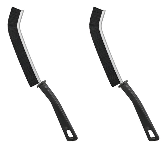 Cepillos de Cocina Profesionales | Para Restaurante u Hotel | 2 Pz