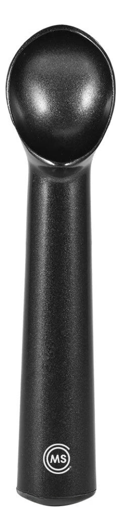 Cuchara para Helado | Cuerpo de Aluminio | Set de 2 Pz | MS