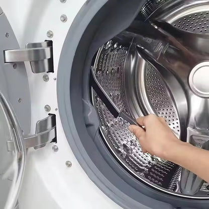 Cepillos para Baño | 2 Piezas