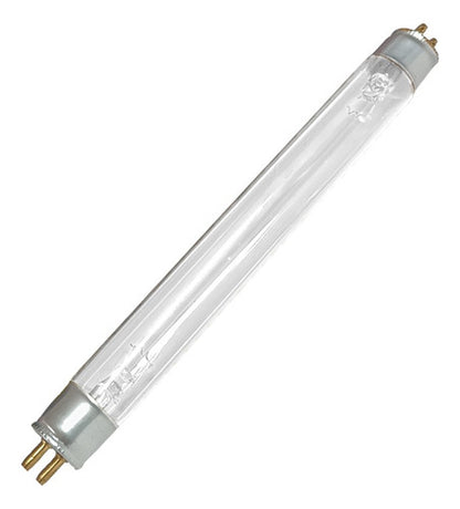 Lámpara UV para Filtro de Aire | Modelo Shinobi 1001