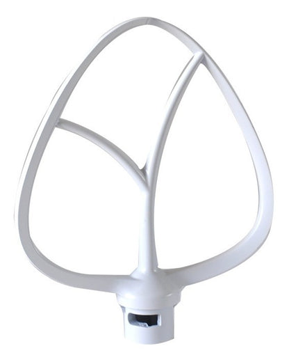 Batidora de Pedestal 3 en 1 | Profesional Petit Silver