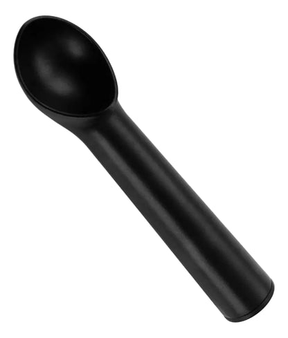 Cuchara para Helado | Cuerpo de Aluminio | Set de 2 Pz | MS
