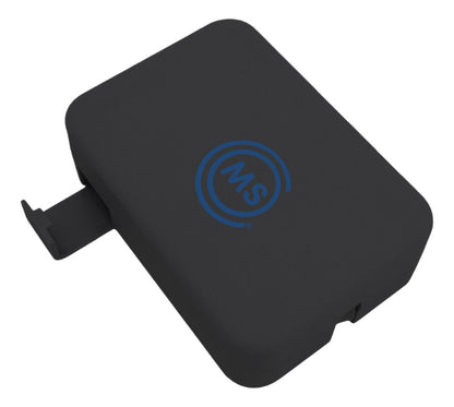 Cable USB Retráctil | 3 en 1 | 2 Piezas | Carga Múltiple