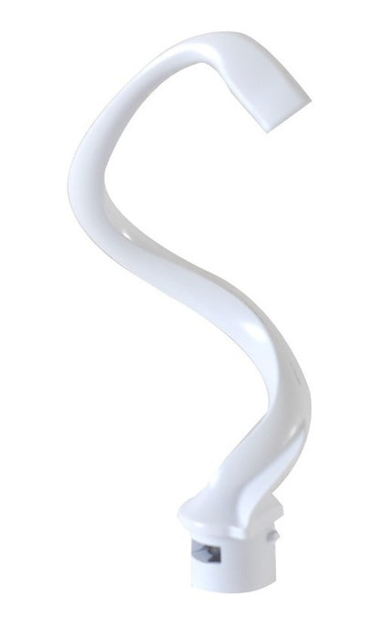 Batidora de Pedestal 3 en 1 | Profesional Petit Silver