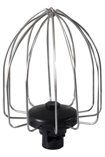 Batidora de Pedestal 3 en 1 | Profesional Petit Silver