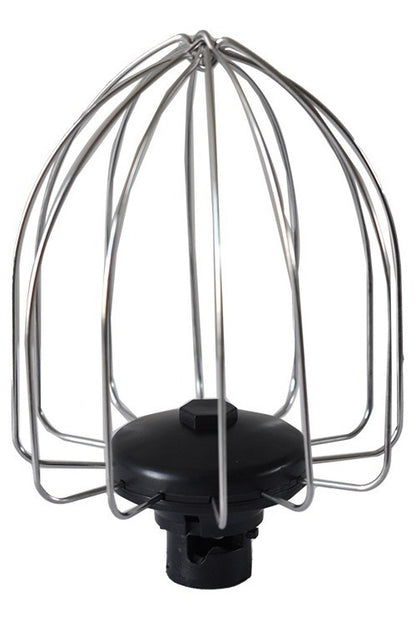 Batidora de Pedestal 3 en 1 | Profesional Petit Silver