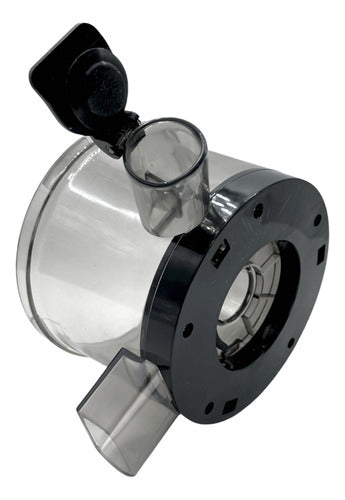 Repuesto Slow Juicer SH 320 | Refacción No. 6