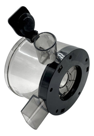 Repuesto Slow Juicer SH 320 | Refacción No. 6