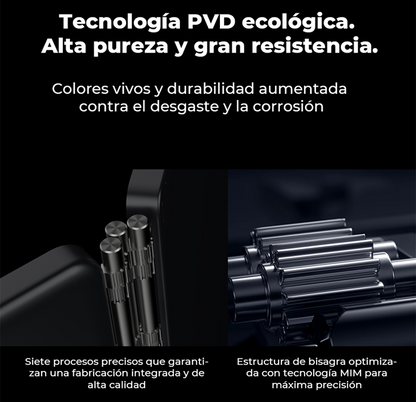 LAPTOP AOC INTEL CORE i7-1255U 16GB RAM, 1TB SSD, 14" CADA UNA (2 PANTALLAS), WINDOWS 11