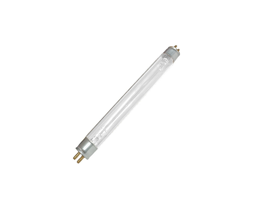 Lámpara UV para Filtro de Aire | Modelo Shinobi 1001