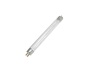 Lámpara UV para Filtro de Aire | Modelo Shinobi 1001