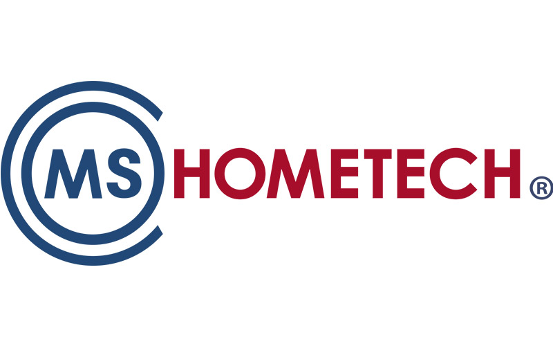 Ms Hometech