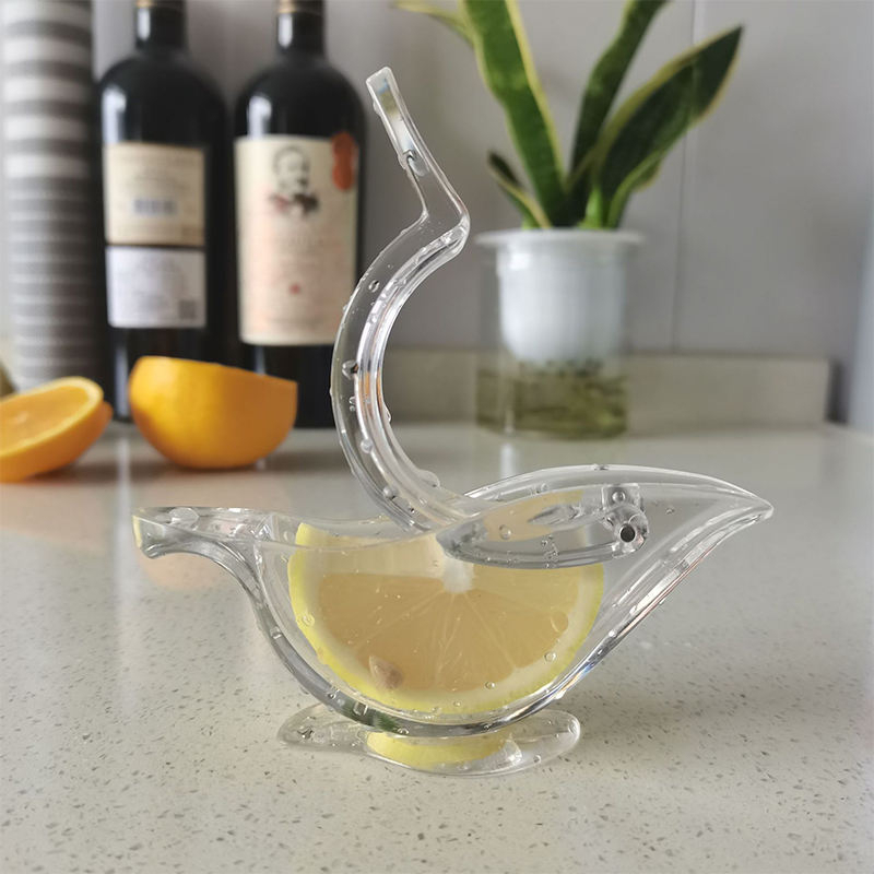 Presse-citron ajustable - Prepara